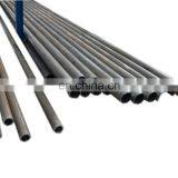Hydraulic Cylinder Tube Cylinder Tube Honed Tube Manufacturer