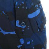 Professional Maker Military German Jungle Fatigue Pants for Men thumbnail-3