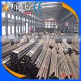 Large Diameter Galvanized Welded Steel Pipe/europe Carbon Steel Seamless Pipes/bearing Seamless Steel Tube thumbnail-5