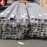 ASTM A179 A192 Carbon Seamless Steel Pipes thumbnail-4
