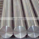 6061-t6 Aluminum Bar Price per Pound thumbnail-5