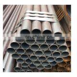 Seamless Pipe Cold Rolled 4 Inch Steel Pipe 3mm Seamless Steel Pipe 1020 Material thumbnail-7