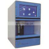 FPOSM-V1.0 прибор для измерения осмотического давления и мольной концентрации thumbnail-1