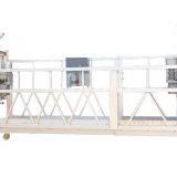 Suspended Platform thumbnail-1