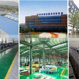 Hot Sale Portable 20w Laser Marking Machine for Acrylic,carbon Steel,stainless Steel ,Aluminum,Iron,rubber,brass thumbnail-6