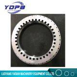 YRTC180 Axial and Radial Load in Bearing for Rotary Table Milling Machine thumbnail-3