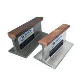 Cement Plant Copper Head Current Collector 400a 800a thumbnail-1
