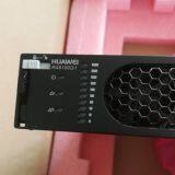 New and Original R48100G1 48V 3000W High Efficient Rectifier Module thumbnail-5