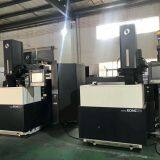 Makino EDNC65 Электроэрозионная машина