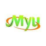 Foshan Ming Yu Electric Light Source Co. Ltd.