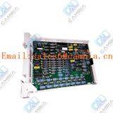 Honeywell 8C-TDILB1 thumbnail-4