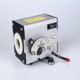 Linear Traverse Drives Roll Ring Traverse Drive GP30 thumbnail-4