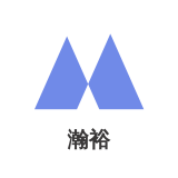 Hebei  renfan electric  power  equipment co;LTD