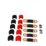 CALB CA100 3.2v 100ah Lifepo4 Battery Cell thumbnail-4