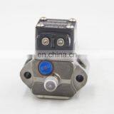 Original Brand New Diesel Engine Fuel Injection Unit Pump 0414750003 0414 750 003 02112707 thumbnail-4