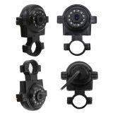 CCTV 420tvl600tvl CCD Car Vandalism Security Video CCTV Bus/Truck/RV Side View Commercial Vehicle Dash Camera thumbnail-2