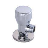 Hot and Cold Triangle Valve of Water Heater thumbnail-1