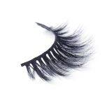 High Quality 3D Mink False Lashes With Wholesale thumbnail-3