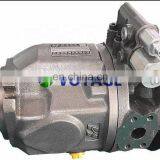 A10VO85 Various Rexroth Hydraulic Pump Hydraulic Piston Pump R902460362 A10VO85DFR/52L-PKC62N00 thumbnail-4