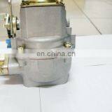 Injection Pump Spare Parts 10421535301 P7100 Injection Pump Governor thumbnail-6