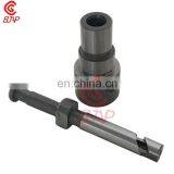 BJAP Plunger Barrel Element 090150-5550 090150-5920 090150-6630 090150-4650 thumbnail-3