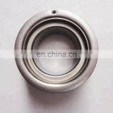 Высококачественные детали дизельного двигателя, уплотнение водяного насоса из нержавеющей стали K38 3089056