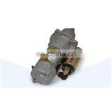 Auto Parts System ISF3.8 Diesel Engine Starter 5268413 thumbnail-5