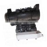 Hot Sale Diesel Engine ISLE Electric Air Compressor 5254292 thumbnail-2