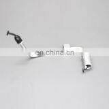 High Quality ISF3.8 Intake Pipe 4941701