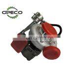 K31 Turbocharger 51.09100-7516 51091007516 51.09100-7766 51091007766 51.09100-7487 51091007487 51.09100-7768 51091007768 thumbnail-1