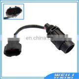 New Fit for Pontiac LeMans Chevrolet Aveo Daewoo Nubira Lanos Speed Sensor 96213551