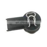Diesel Engine Common Rail Injector Solenoid Valve F00VC30318 thumbnail-2