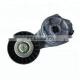 DCEC ISDe QSB6.7 Diesel Engine Spare Parts Belt Tensioner 4936440 thumbnail-5