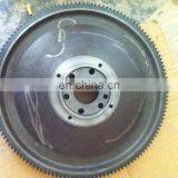 NT855 NTA855 Flywheel 3251188 thumbnail-2