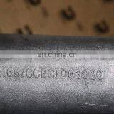 NT855 Diesel Engine Parts 211657 Air Crossover Connection thumbnail-6