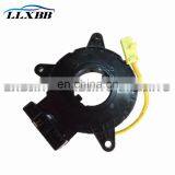 Original Steering Sensor Cable GJ6E-66-1B1 GJ6E661B1 For Mazda Speed 6 RX-8 CX-9 TD11-66-CS0A thumbnail-2