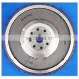 ISDE Engine Parts Flywheel 4981723 4981721 thumbnail-5