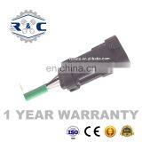 R&C High Quality Sonda Lambda 7700108027 8200033618 For Nissan Opel Vauxhall Renault 1.2L-2.0L 1998-2017 A/F Ratio Sensor thumbnail-4