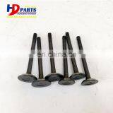 D902 Engine Valve For Kubota Tractor thumbnail-6
