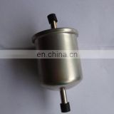8941257840 for genuine parts Fuel filter