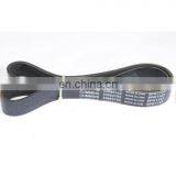 ISM11 QSM11 M11 Diesel Engine Fan Belt 3288576 3288554