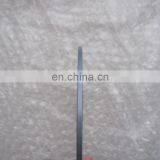 QSM11 ISM11 Diesel Engine Parts 3893752 3803961 Piston Ring thumbnail-3