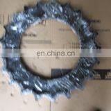 14532385 SPROCKET EC210B SPROCKET thumbnail-4