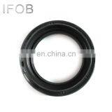 IFOB Front Drive Axle Oil Seal Use For Suzuki Grand Vitara Vitara Jimny thumbnail-5