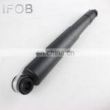 IFOB High Quality Auto Shock Absorber for Hiace KDH200 KDH202 48531-80725 thumbnail-4