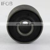 IFOB Auto Suspension Bushing For TOYOTA Landcruiser #LJ70LV 48061-60030 thumbnail-2