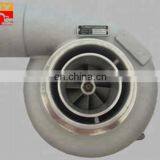 SAA6D140E Engine Turbocharger 6505-68-5540 D155 Turbo From Jining Qianyu Company thumbnail-1