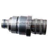Female Coupler 47396761 for SR130 SR150 SR160 SR175 thumbnail-3