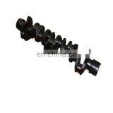 4HK1 Diesel Engine Parts 8-98029270-0 8980292700 Crankshaft for ISUZU Truck thumbnail-1