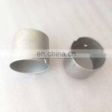 Cummins NT855 NTA855 Engine Camshaft Parts Bushing 3028269